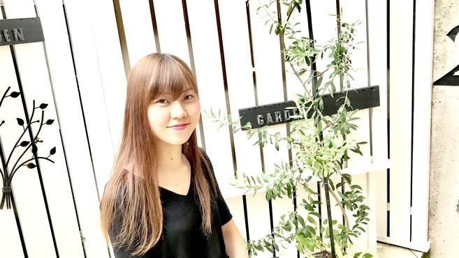 モッズヘア福岡姪浜店 姪浜駅徒歩 3分 の求人 転職情報一覧 リジョブ