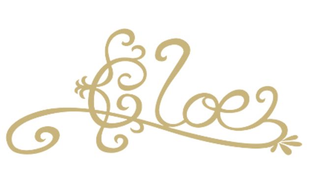 Cloe クロエ 株式会社 Thousandleaf の求人 転職情報一覧 リジョブ