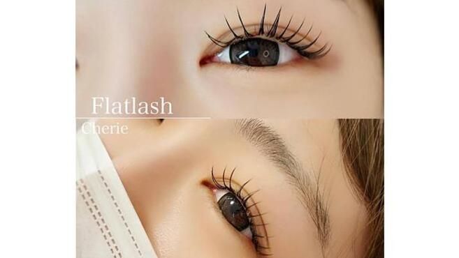 Cherie Nail&Eyelashの画像3枚目