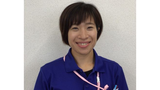 訪問マッサージ　ファミリー