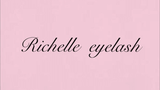 Richelle Eyelash 本厚木店のアイリスト 店長の求人 神奈川県厚木市 リジョブ