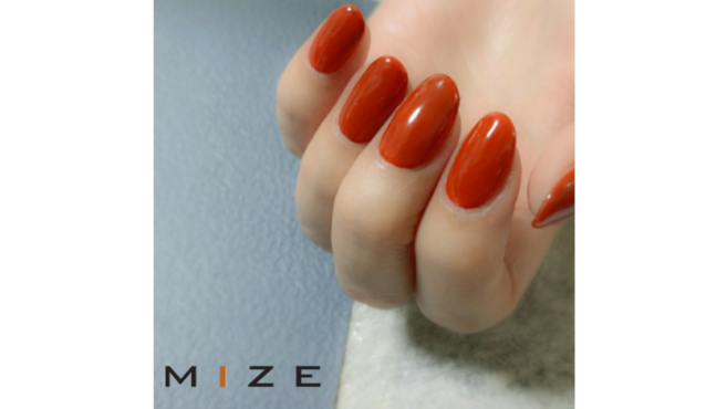 板橋区 東京都 ネイリスト ネイルサロンの求人 転職 募集 リジョブ