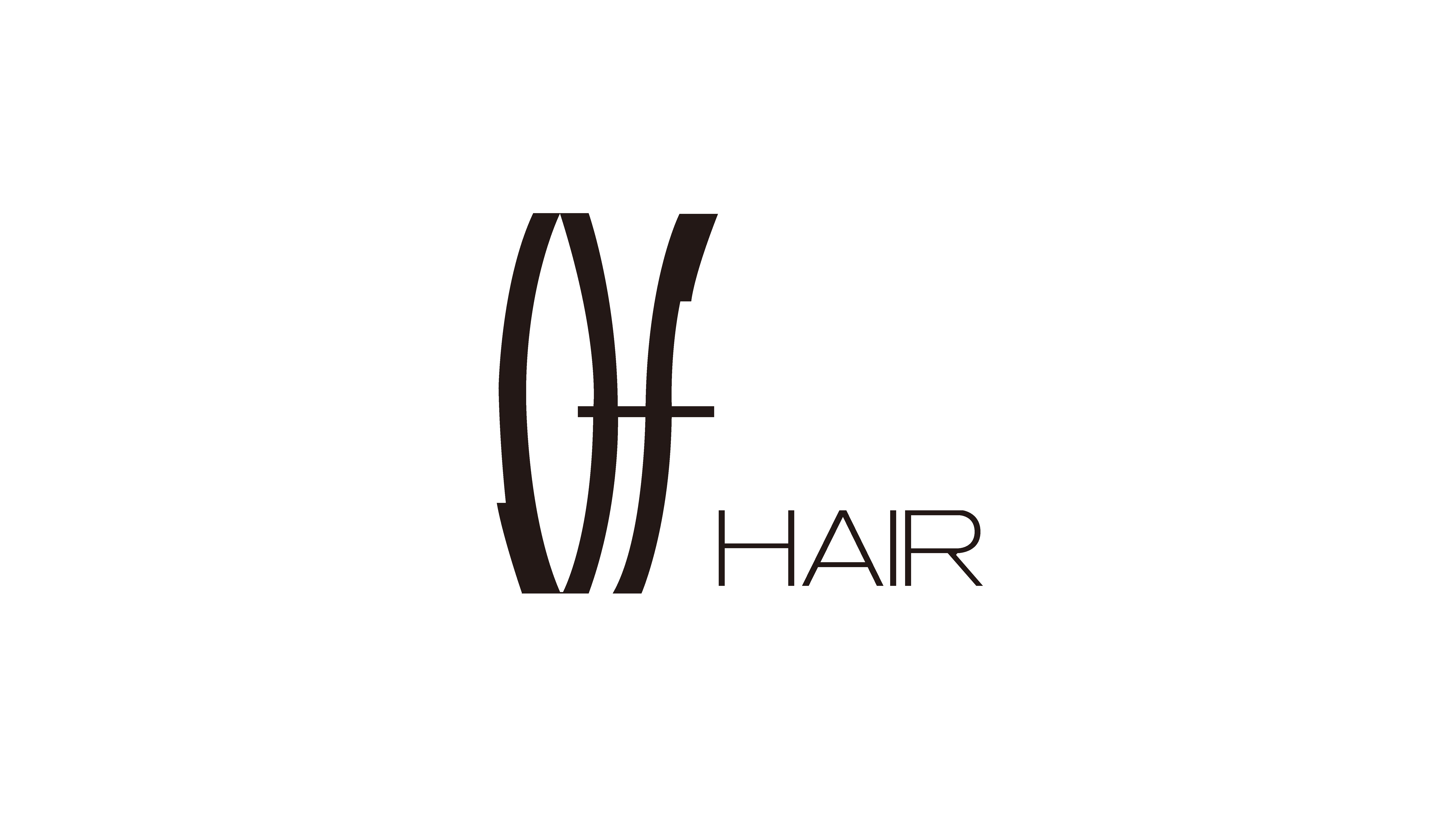 Of Hair 宮前平店の美容師 スタイリストの求人 神奈川県川崎市 リジョブ