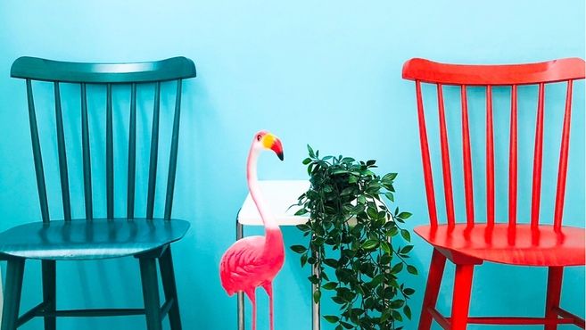Cecil Beauty Salon青梅河辺店のネイリスト スタッフの求人 東京都青梅市 リジョブ