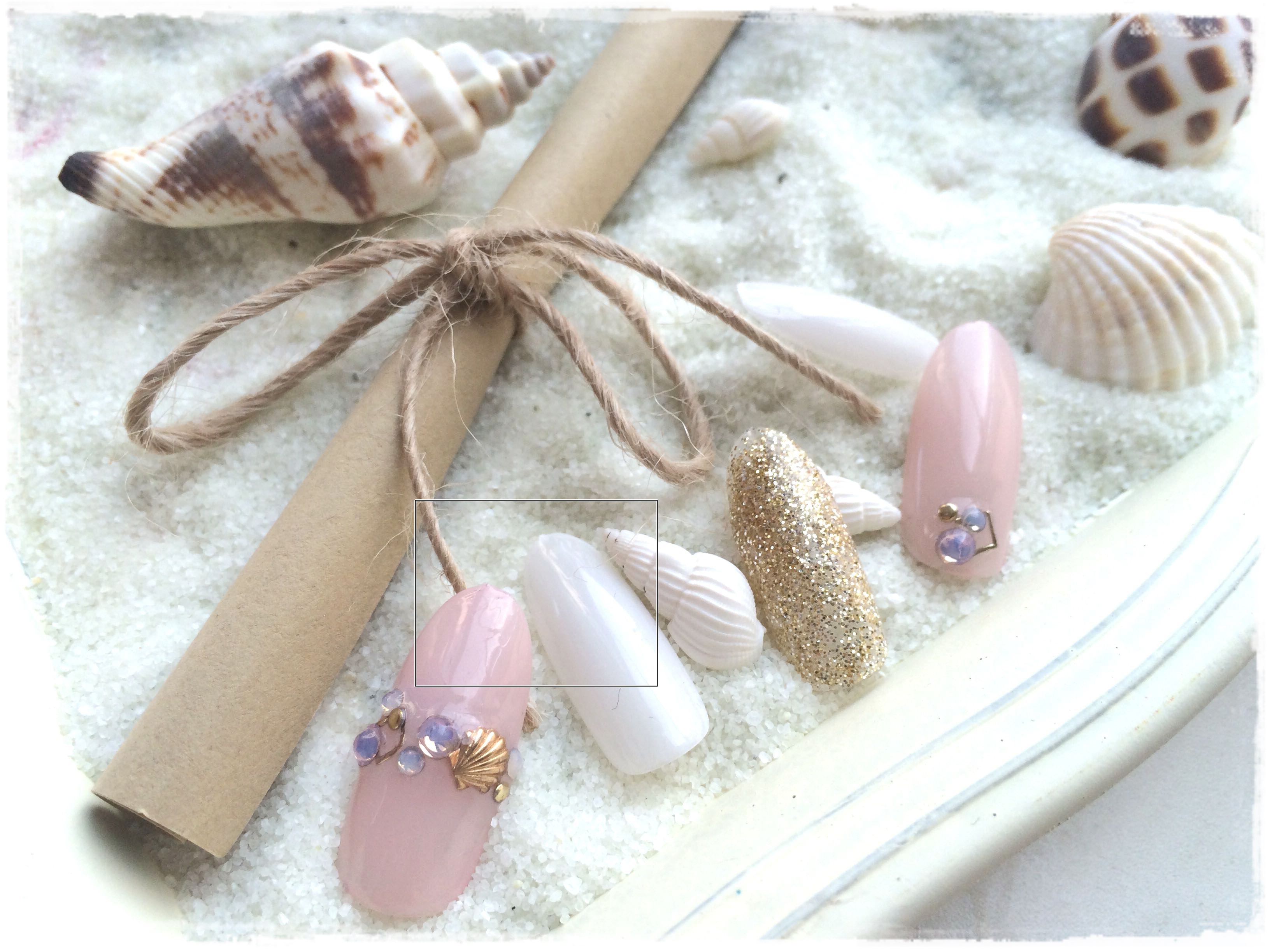 Drop Nail Eyelash 新鎌ヶ谷店のネイリスト スタッフの求人 千葉県鎌ケ谷市 リジョブ Drop Nail Eyelash 新鎌ヶ谷店のネイリスト スタッフの求人 千葉県鎌ケ谷市 リジョブ