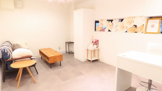 ロコラッシュ　恵比寿店の画像6枚目