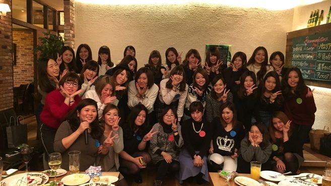 株式会社vivaceのアイリスト スタッフの求人 リジョブ