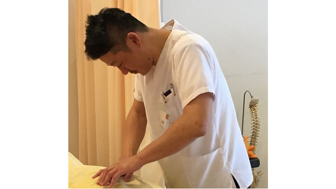 にしかわ整骨院の柔道整復師 講師 インストラクターの求人 福岡県大野城市 リジョブ