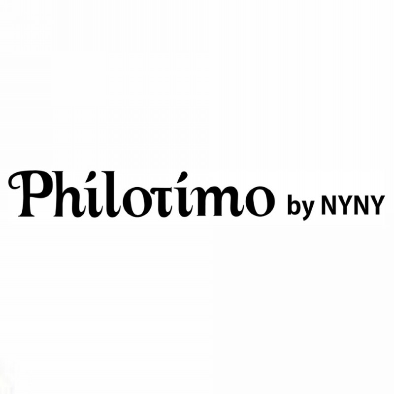 Philotimo By Nyny フィロティモバイニューヨークニューヨーク の美容師 スタッフの求人 大阪府寝屋川市 リジョブ Philotimo By Nyny フィロティモバイニューヨークニューヨーク の美容師 スタッフの求人 大阪府寝屋川市 リジョブ