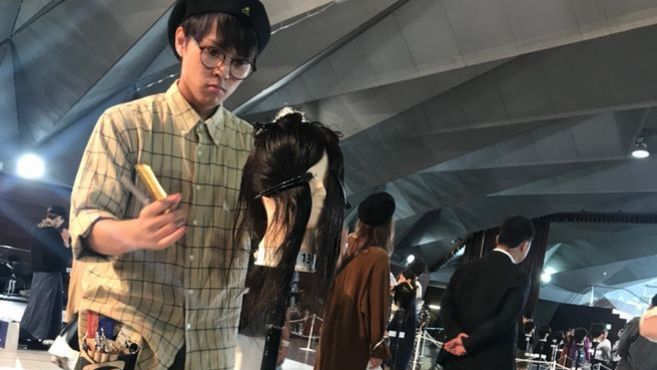 Cut Cut Cut Grande 横須賀中央駅徒歩 2分 の求人 転職情報一覧 リジョブ