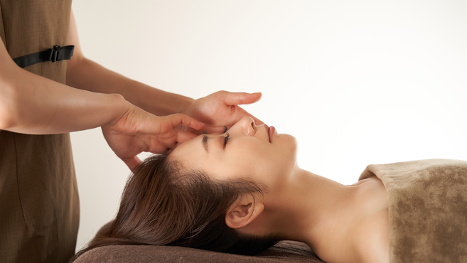 Healing Salon Siesta 川崎駅徒歩 8分 の求人 転職情報一覧 リジョブ
