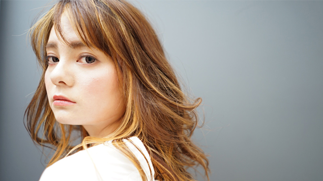 F Aveda エフ アヴェダ 木の葉モール橋本の受付 レセプション フロント スタッフの求人 福岡県福岡市 リジョブ