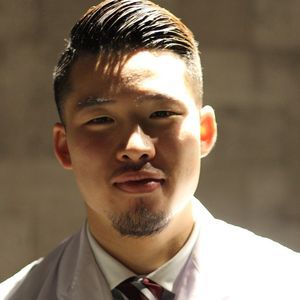 Kingsman Tokyo 多摩センター駅徒歩 6分 の求人 転職情報一覧 リジョブ