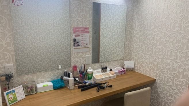 店舗詳細画像1