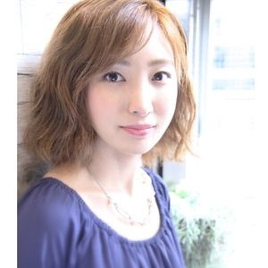 サロンデュアプレ 八王子店 八王子駅徒歩 14分 の求人 転職情報一覧 リジョブ