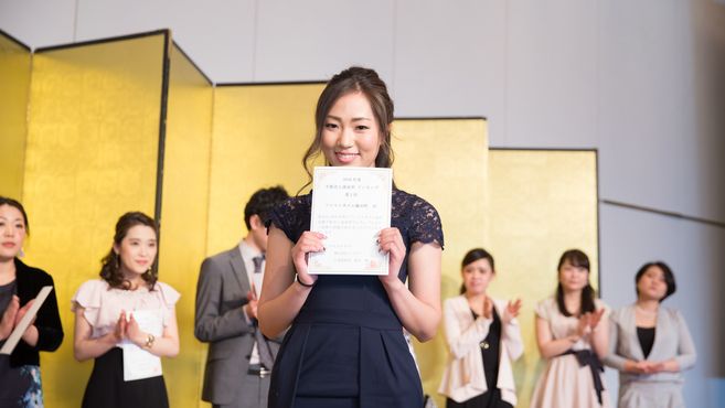 Fastnail ファストネイル 大阪梅田店 大阪梅田駅徒歩 2分 の求人 転職情報一覧 リジョブ