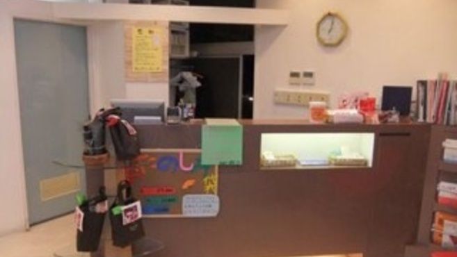 レディースヘアーサロン ひまわり江戸川橋店 江戸川橋駅徒歩 4分 の求人 転職情報一覧 リジョブ