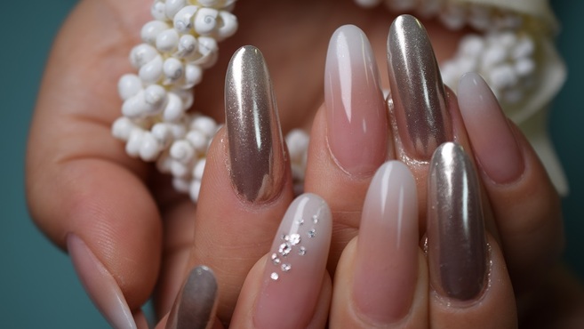 Nail Eyelash Lani Ekahi ラニエカヒ 横浜駅徒歩 9分 の求人 転職情報一覧 リジョブ
