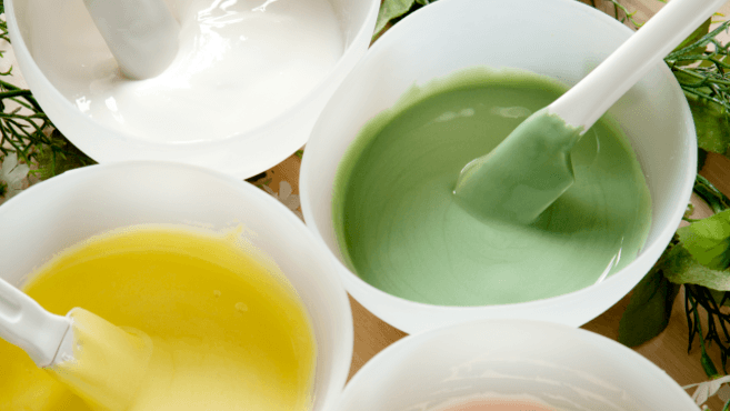 メナードフェイシャルサロン メナードフェイシャルサロン サバディ のエステ 店長の求人 リジョブ