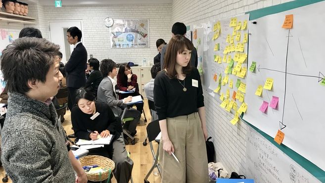 Fass ファス 中目黒店 中目黒駅徒歩 5分 の求人 転職情報一覧 リジョブ Fass ファス 中目黒店 中目黒駅徒歩 5分 の求人 転職情報一覧 リジョブ