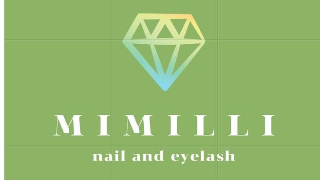 Mimilliのネイリスト 施術者の求人 鹿児島県鹿児島市 リジョブ Mimilliのネイリスト 施術者の求人 鹿児島県鹿児島市 リジョブ