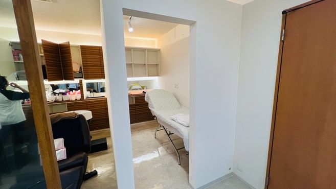 Beauty Salon J　東刈谷店の画像2枚目