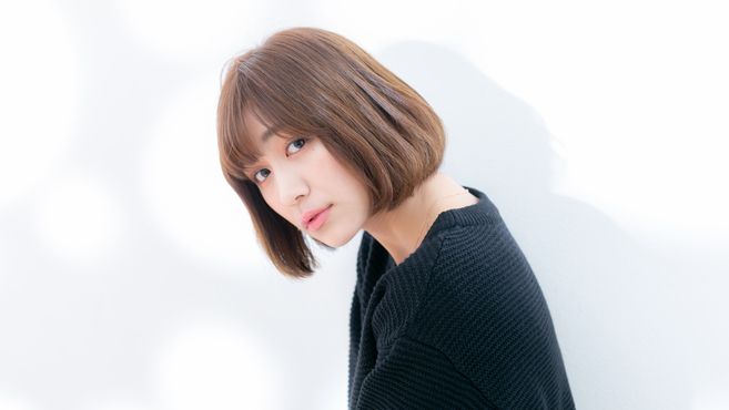 Just Hair Cinq上大岡店 ジャストヘアサンク 上大岡駅徒歩 8分 の求人 転職情報一覧 リジョブ