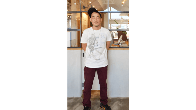 Ambitious 西明石駅徒歩 3分 の求人 転職情報一覧 リジョブ