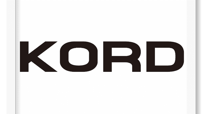 Oreo の美容師 スタイリストの求人 千葉県千葉市 リジョブ