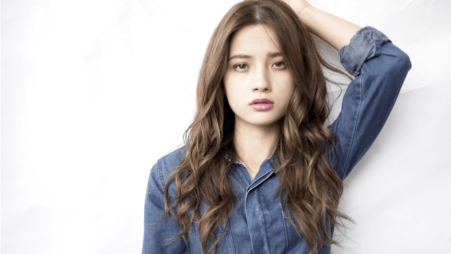 The Goeswell Hair のネイリスト スタッフの求人 東京都渋谷区 リジョブ