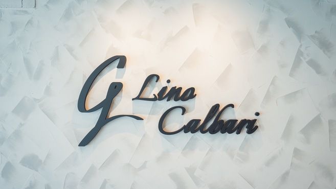 Lino Calbariの画像3枚目