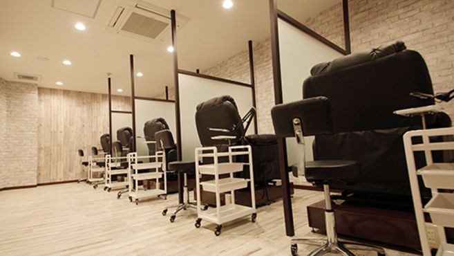 Arvo赤道店 の求人 転職情報一覧 リジョブ