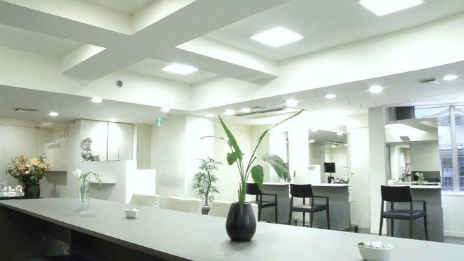 アンジェロ麹町店 の求人 転職情報一覧 リジョブ