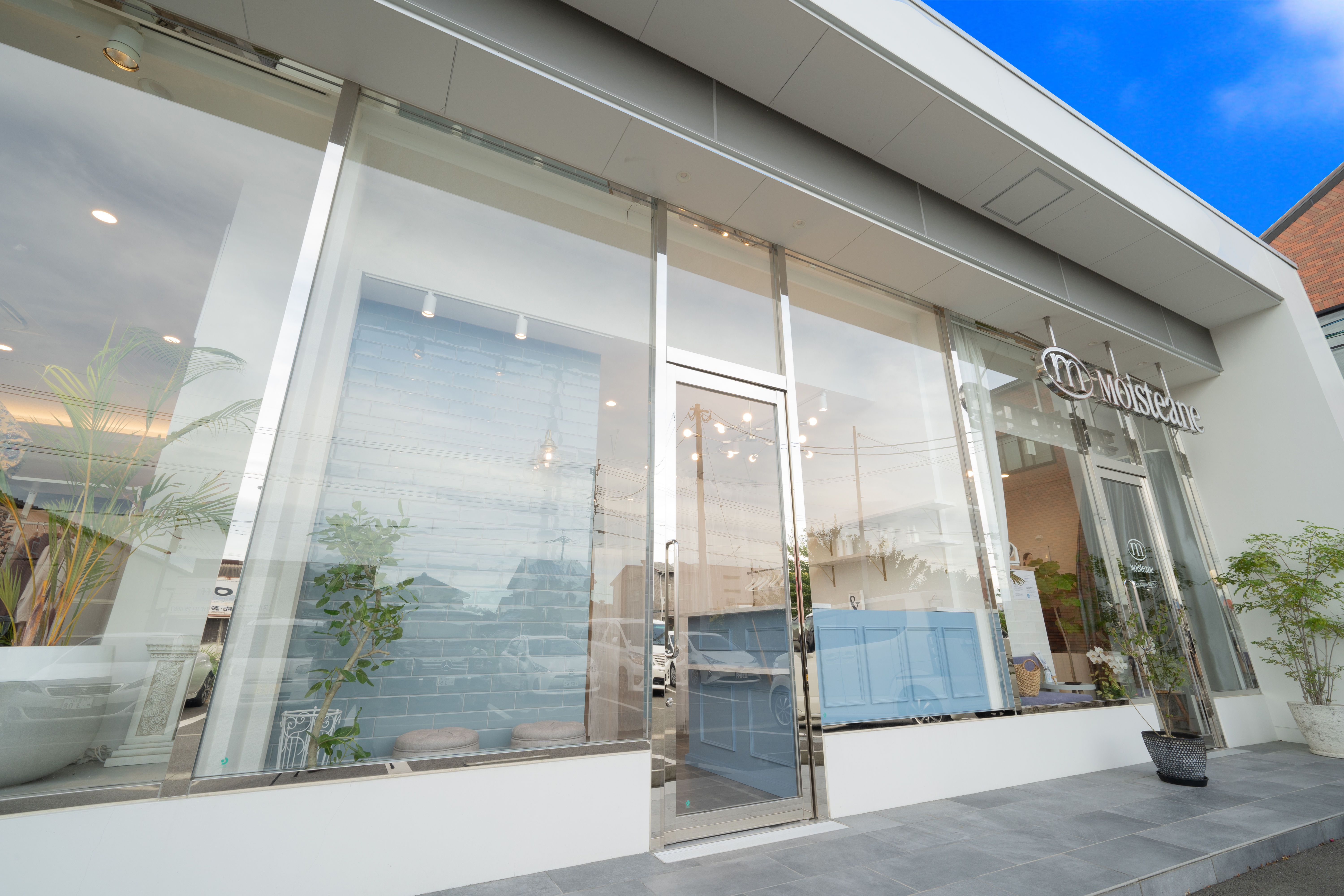 Bellezzaのネイリスト スタッフの求人 福岡県飯塚市 リジョブ