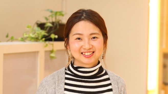 美容室プレスト 西新店 西新駅徒歩 5分 の求人 転職情報一覧 リジョブ
