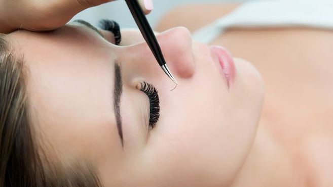 Parh Lie Beaut E Campagne のネイリスト スタッフの求人 宮城県名取市 リジョブ