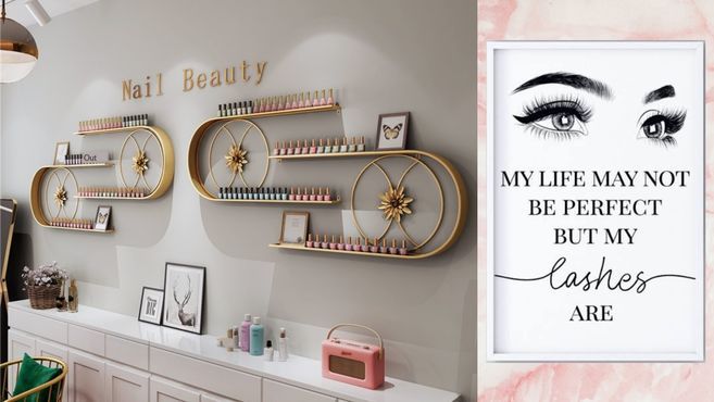 Lim 藤沢店のネイリスト 施術者の求人 神奈川県藤沢市 リジョブ