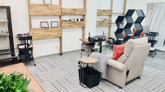 八尾市 大阪府 ネイリスト ネイルサロンの求人 転職 リジョブ