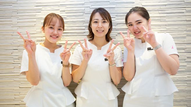 店舗詳細画像1