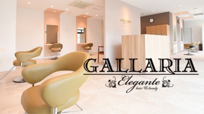 コムズグループ 有限会社 Central Label 有限会社central Label の求人 転職情報一覧 リジョブ