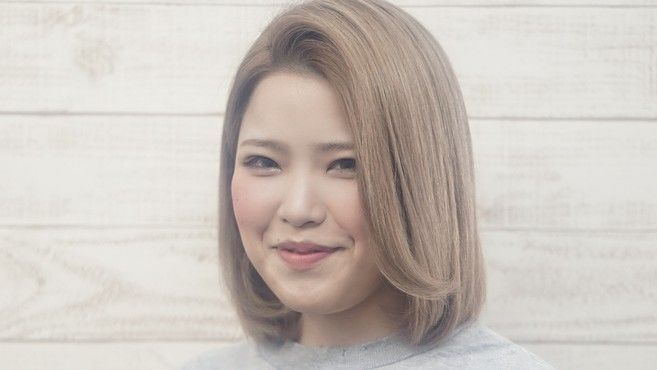Hair Salon Anela 新宿 西武新宿駅徒歩 4分 の求人 転職情報一覧 リジョブ