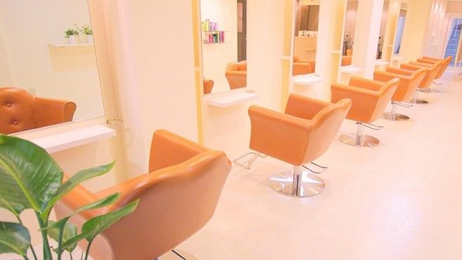 Celeste 三宮店 神戸三宮駅徒歩 5分 の求人 転職情報一覧 リジョブ