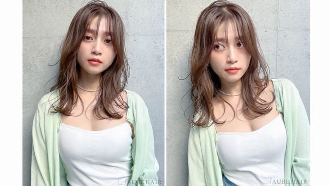 Aube Hair Garden 渋谷店 渋谷駅徒歩 1分 の求人 転職情報一覧 リジョブ Aube Hair Garden 渋谷店 渋谷駅徒歩 1分 の求人 転職情報一覧 リジョブ