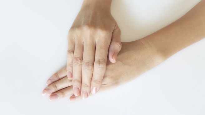 Arcana Nail Hand Spa のネイリスト 施術者の求人 東京都港区 リジョブ