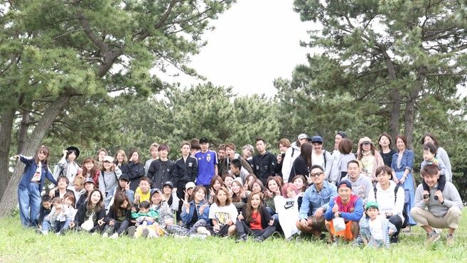 Hair Salon Heart新子安店の美容師 スタイリストの求人 神奈川県横浜市 リジョブ