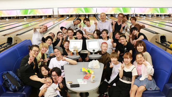 75 梅田 メンズ カット ヘッドスパ 最高のヘアスタイルのアイデア