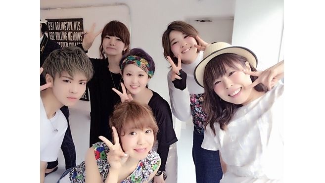 株式会社impressionの美容師 スタッフの求人 リジョブ