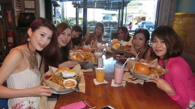 ネイルサロン D Nail 京橋店 京橋駅徒歩 2分 の求人 転職情報一覧 リジョブ