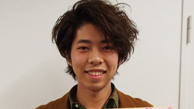 ヘアメイク プリム 東戸塚駅徒歩 7分 の求人 転職情報一覧 リジョブ