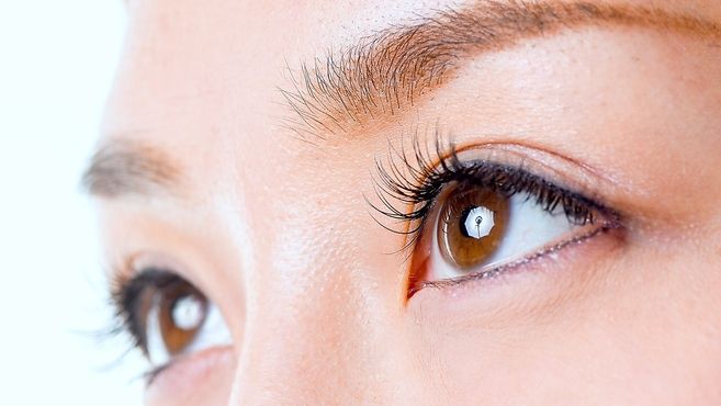 ティアラリュクス東林間店のアイリスト 施術者の求人 神奈川県相模原市 リジョブ